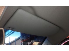Recambio de parasol derecho para seat toledo iii (5p2) 1.9 tdi referencia OEM IAM   