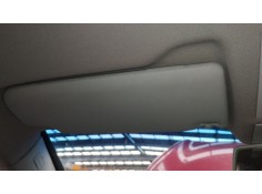Recambio de parasol izquierdo para seat toledo iii (5p2) 1.9 tdi referencia OEM IAM   