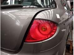Recambio de piloto trasero derecho para seat toledo iii (5p2) 2.0 tdi 16v referencia OEM IAM 5P5945112A  