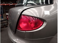 Recambio de piloto trasero derecho para seat toledo iii (5p2) 2.0 tdi 16v referencia OEM IAM 5P5945112A   2