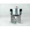 PINZA FRENO DELANTERA DERECHA 2Q0615106AH 