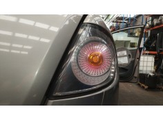 Recambio de piloto trasero derecho para seat toledo iii (5p2) 2.0 tdi referencia OEM IAM   
