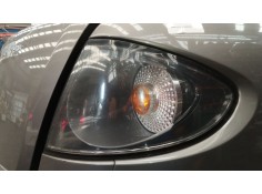 Recambio de piloto trasero derecho para seat toledo iii (5p2) 2.0 tdi referencia OEM IAM    2