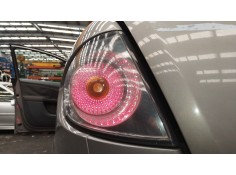 Recambio de piloto trasero izquierdo para seat toledo iii (5p2) 2.0 tdi referencia OEM IAM   