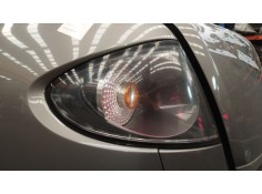 Recambio de piloto trasero izquierdo para seat toledo iii (5p2) 2.0 tdi referencia OEM IAM    2