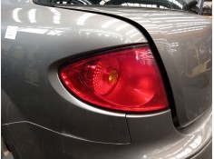 Recambio de piloto trasero izquierdo para seat toledo iii (5p2) 2.0 tdi 16v referencia OEM IAM 5P5945111A   2