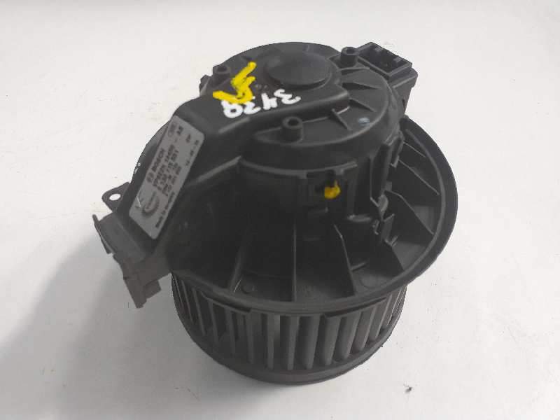 VENTILADOR CALEFACCION VP8E2H18456 VP8E2H18456AB 0130115551