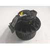 VENTILADOR CALEFACCION VP8E2H18456 VP8E2H18456AB 0130115551