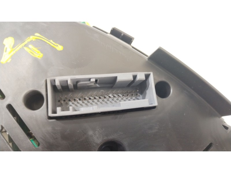 Recambio de cuadro instrumentos para opel insignia a (g09) 2.0 cdti (68) referencia OEM IAM 13327313 A2C53370221 
