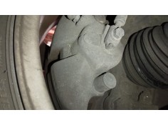 Recambio de pinza freno delantera derecha para seat toledo iii (5p2) 1.9 tdi referencia OEM IAM   