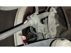 Recambio de pinza freno trasera derecha para seat toledo iii (5p2) 1.9 tdi referencia OEM IAM   
