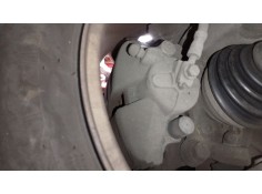 Recambio de pinza freno delantera derecha para seat toledo iii (5p2) 2.0 tdi referencia OEM IAM   