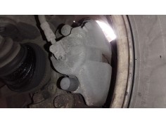 Recambio de pinza freno delantera izquierda para seat toledo iii (5p2) 2.0 tdi referencia OEM IAM   