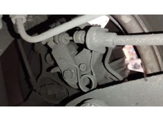 Recambio de pinza freno trasera izquierda para seat toledo iii (5p2) 2.0 tdi referencia OEM IAM   