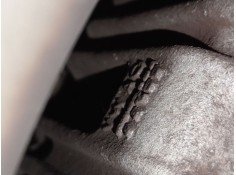 Recambio de pinza freno trasera izquierda para seat toledo iii (5p2) 2.0 tdi 16v referencia OEM IAM   