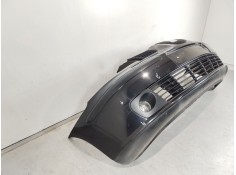 Recambio de paragolpes delantero para seat ibiza iii (6l1) 1.4 16v referencia OEM IAM 6L0807221   2