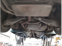 Recambio de puente trasero para seat toledo iii (5p2) 2.0 tdi 16v referencia OEM IAM 1K0505315BM  