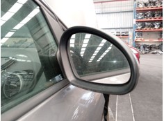 Recambio de retrovisor derecho para seat toledo iii (5p2) 2.0 tdi 16v referencia OEM IAM 5P1857508E   2