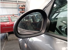 Recambio de retrovisor izquierdo para seat toledo iii (5p2) 2.0 tdi 16v referencia OEM IAM 5P1857507E   2