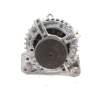 ALTERNADOR 231008578R 0124425093 