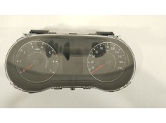 Recambio de cuadro instrumentos para dacia jogger (rk_) 1.0 tce 90 eco-g referencia OEM IAM 248093711R  