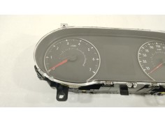 Recambio de cuadro instrumentos para dacia jogger (rk_) 1.0 tce 90 eco-g referencia OEM IAM 248093711R   2