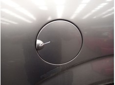 Recambio de tapa exterior combustible para seat toledo iii (5p2) 2.0 tdi 16v referencia OEM IAM   