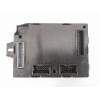 MODULO ELECTRONICO 284B13555R 25928828 BCM