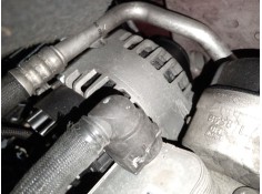 Recambio de alternador para fiat bravo ii (198_) 1.6 d multijet (198axh1b) referencia OEM IAM 51820623  