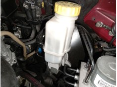 Recambio de bomba freno para fiat bravo ii (198_) 1.6 d multijet (198axh1b) referencia OEM IAM   