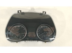 Recambio de cuadro instrumentos para hyundai i30 (pde, pd, pden) 1.5 referencia OEM IAM 94053G4500 1100466352PO 