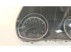 Recambio de cuadro instrumentos para hyundai i30 (pde, pd, pden) 1.5 referencia OEM IAM 94053G4500 1100466352PO  2