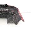 PARAGOLPES DELANTERO 9653902777 