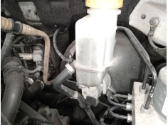 Recambio de bomba freno para fiat bravo ii (198_) 1.9 d multijet (198axb1a) referencia OEM IAM   
