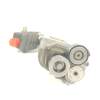 COMPRESOR VOLUMETRICO 03C145601E 03C145755J 