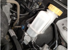 Recambio de bomba freno para fiat bravo ii (198_) 1.6 d multijet (198axh1b) referencia OEM IAM   