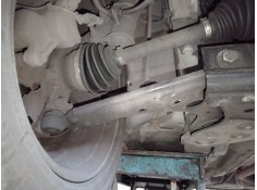 Recambio de brazo suspension inferior delantero derecho para fiat bravo ii (198_) 1.6 d multijet (198axh1b) referencia OEM IAM  