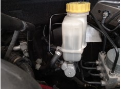 Recambio de bomba freno para fiat bravo ii (198_) 1.9 d multijet (198axb1a) referencia OEM IAM   