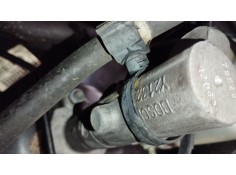 Recambio de bomba freno para fiat bravo ii (198_) 1.9 d multijet (198axb1a) referencia OEM IAM    2
