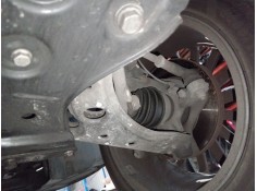 Recambio de brazo suspension inferior delantero derecho para fiat bravo ii (198_) 1.6 d multijet (198axh1b) referencia OEM IAM 5