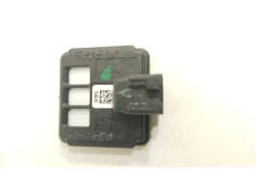 Recambio de sensor para hyundai i30 (pde, pd, pden) 1.5 referencia OEM IAM 97257XXXXX  