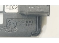 Recambio de sensor para hyundai i30 (pde, pd, pden) 1.5 referencia OEM IAM 97257XXXXX   2