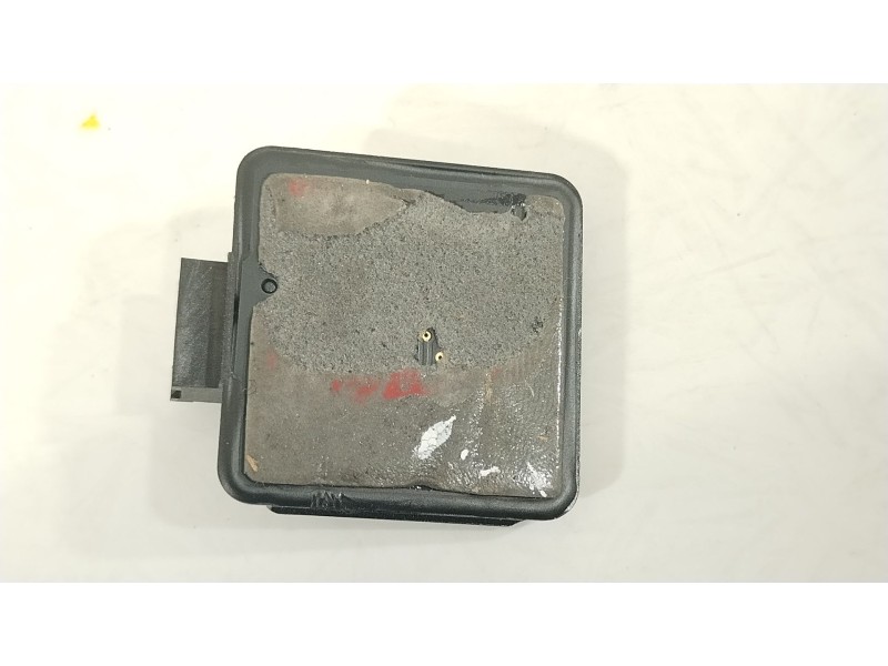 Recambio de sensor para hyundai i30 (pde, pd, pden) 1.5 referencia OEM IAM 97257XXXXX  