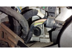 Recambio de columna direccion para fiat bravo ii (198_) 1.9 d multijet (198axb1a) referencia OEM IAM   