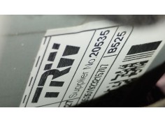 Recambio de columna direccion para fiat bravo ii (198_) 1.9 d multijet (198axb1a) referencia OEM IAM    2