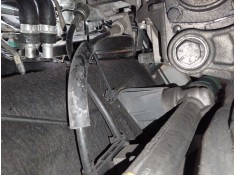 Recambio de cremallera direccion para fiat bravo ii (198_) 1.9 d multijet (198axb1a) referencia OEM IAM   