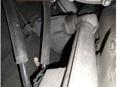 Recambio de cremallera direccion para fiat bravo ii (198_) 1.6 d multijet (198axh1b) referencia OEM IAM   