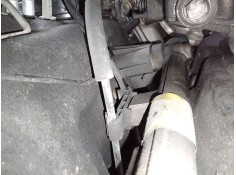 Recambio de cremallera direccion para fiat bravo ii (198_) 1.9 d multijet (198axb1a) referencia OEM IAM   