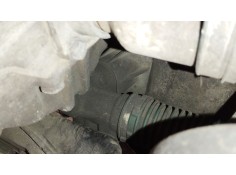 Recambio de cremallera direccion para fiat bravo ii (198_) 1.9 d multijet (198axb1a) referencia OEM IAM   