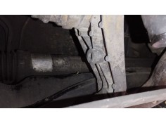 Recambio de cremallera direccion para fiat bravo ii (198_) 1.9 d multijet (198axb1a) referencia OEM IAM    2